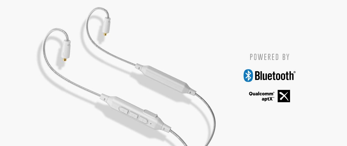 MEE Audio BTX1