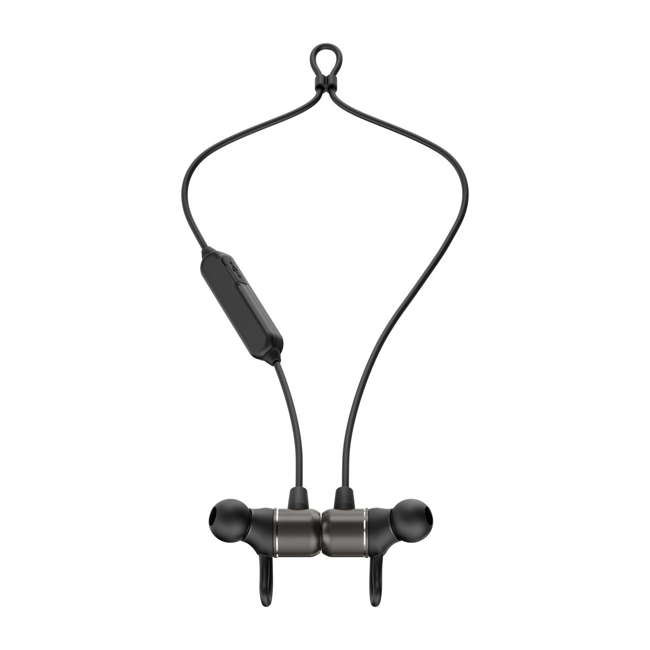 MEE Audio EarBoost EB1