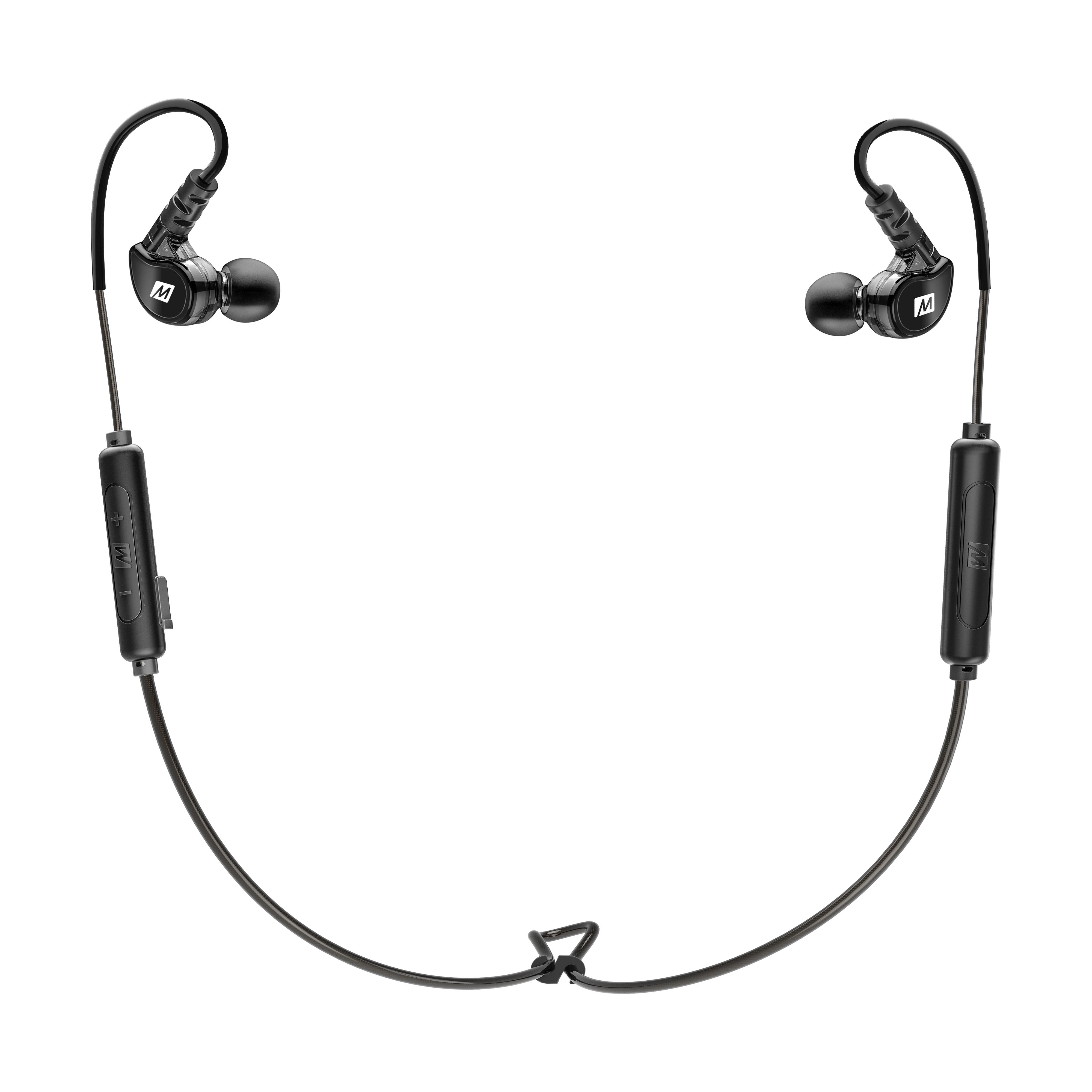 MEE Audio X6 G2 (2nd generation)