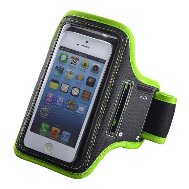 Mee Audio Universal Armband