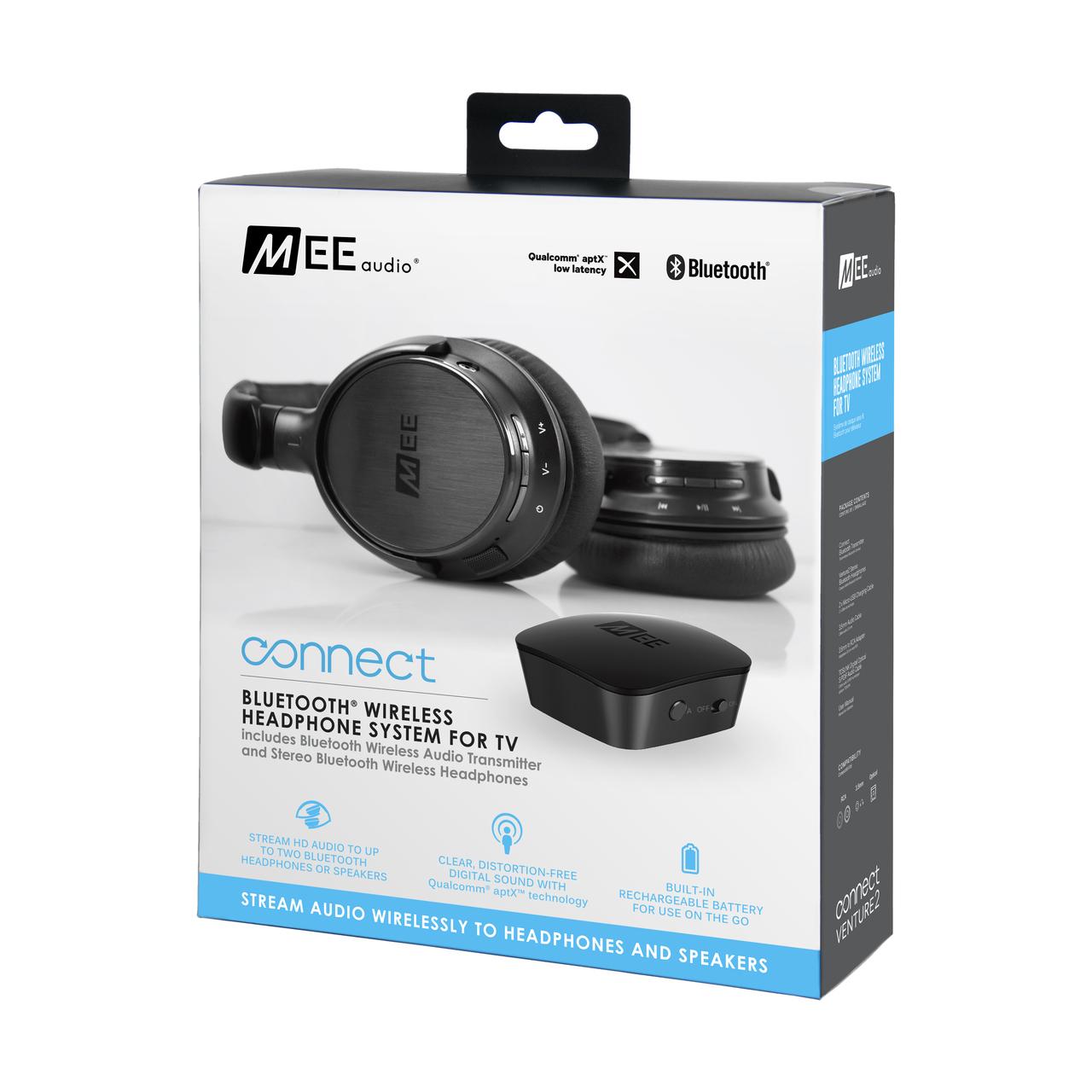MEE Audio Connect T1H1
